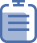 特殊节日举办学员家庭运动会