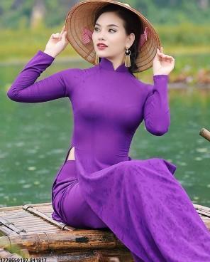 杜留香