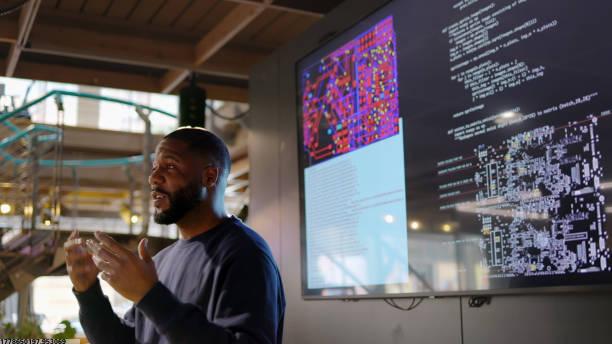 世界杯官方入口2018